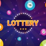 Trustworthiness Unveiled: Top Picks for the Most Reliable Online Lottery