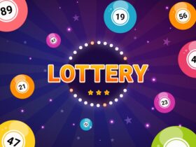 Trustworthiness Unveiled: Top Picks for the Most Reliable Online Lottery