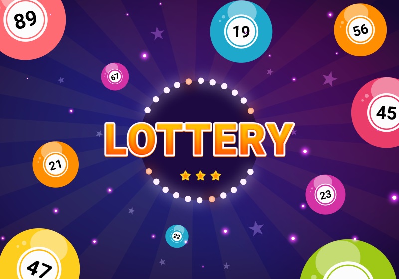 Trustworthiness Unveiled: Top Picks for the Most Reliable Online Lottery