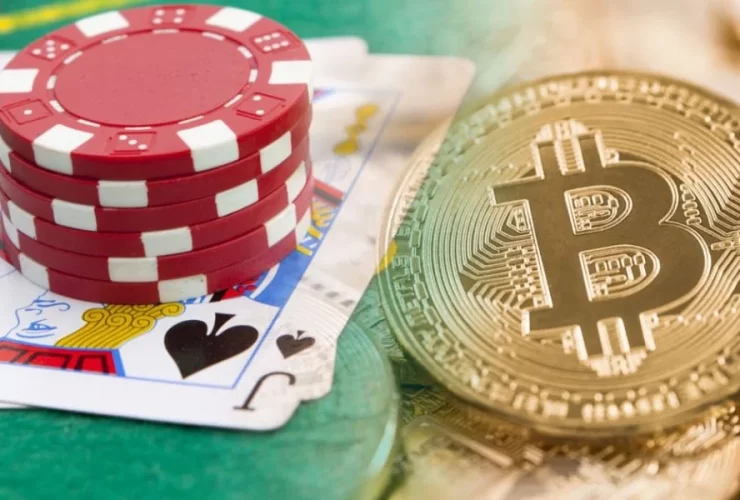 Qualities that confirm the website is legitimate